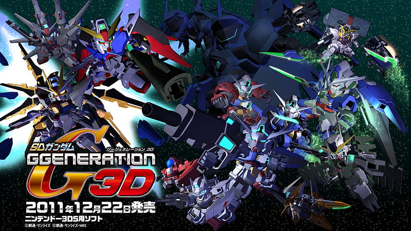 Mobile Suit Gundam 00 Mecha Anime Gnt 0000 00 Qant Destiny Gundam Strike Dom Gundam Hd Wallpaper Peakpx