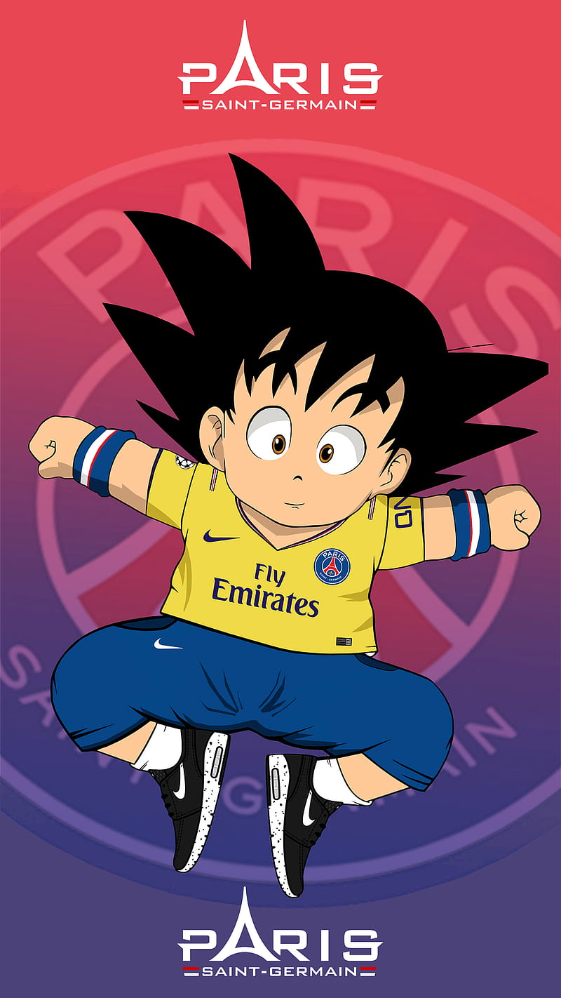Share more than 148 anime soccer new latest - ceg.edu.vn