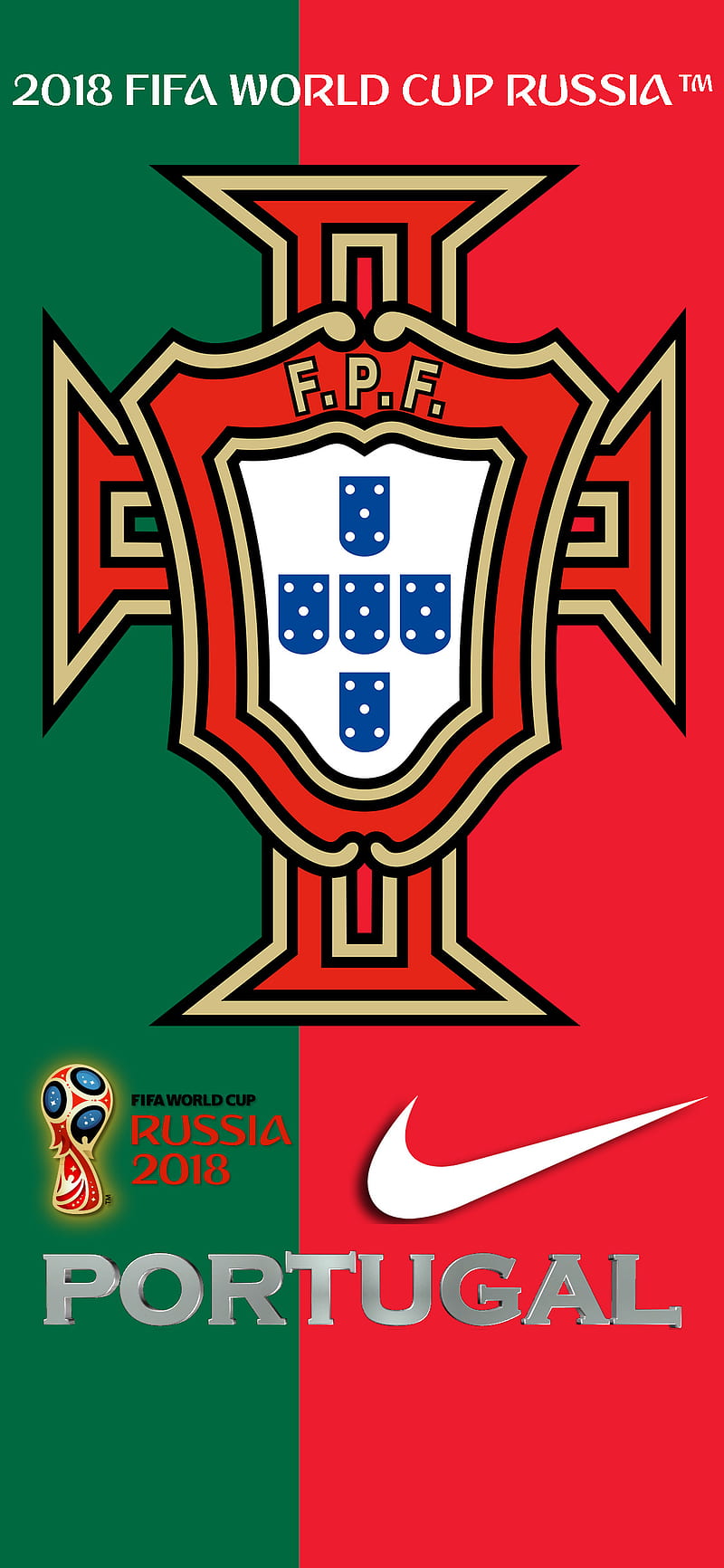 Portugal Wallpapers (43+ images inside)