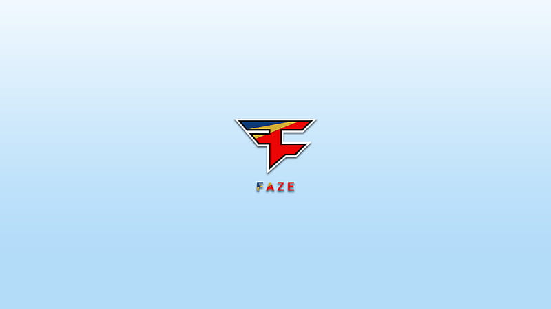 FaZe Clan Desktop and Mobile Wallpapers