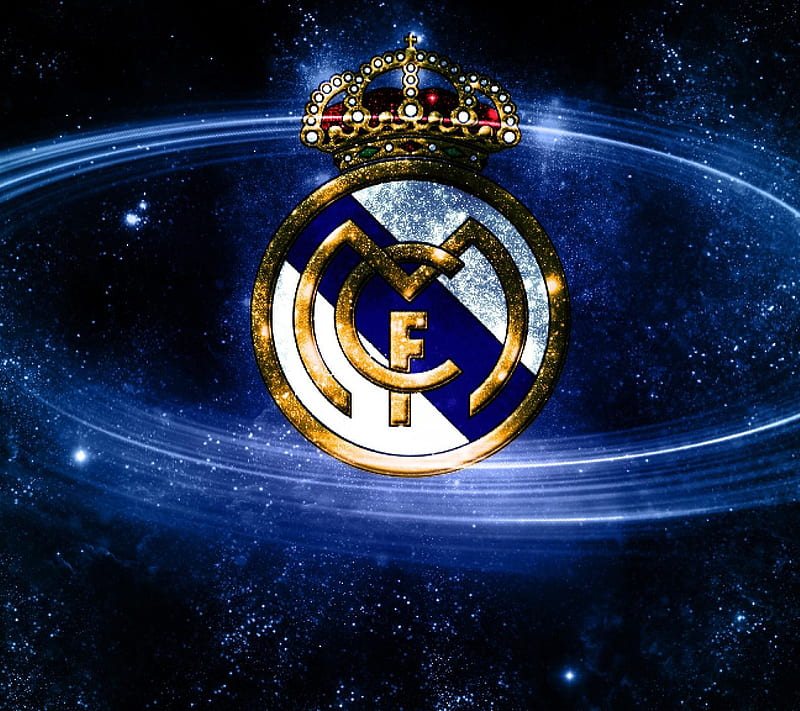 Real Madrid, cup, fifa, football, HD wallpaper