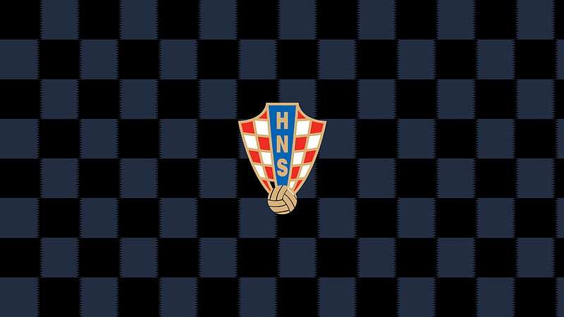 Soccer, Croatia National Football Team, HD wallpaper