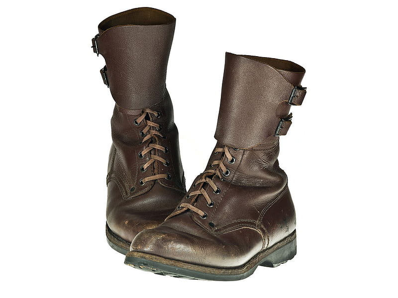 10 Best Welding Boots Review and Buying Guide, Welding Helmet, Boots, Welding, Welding Boots, HD wallpaper