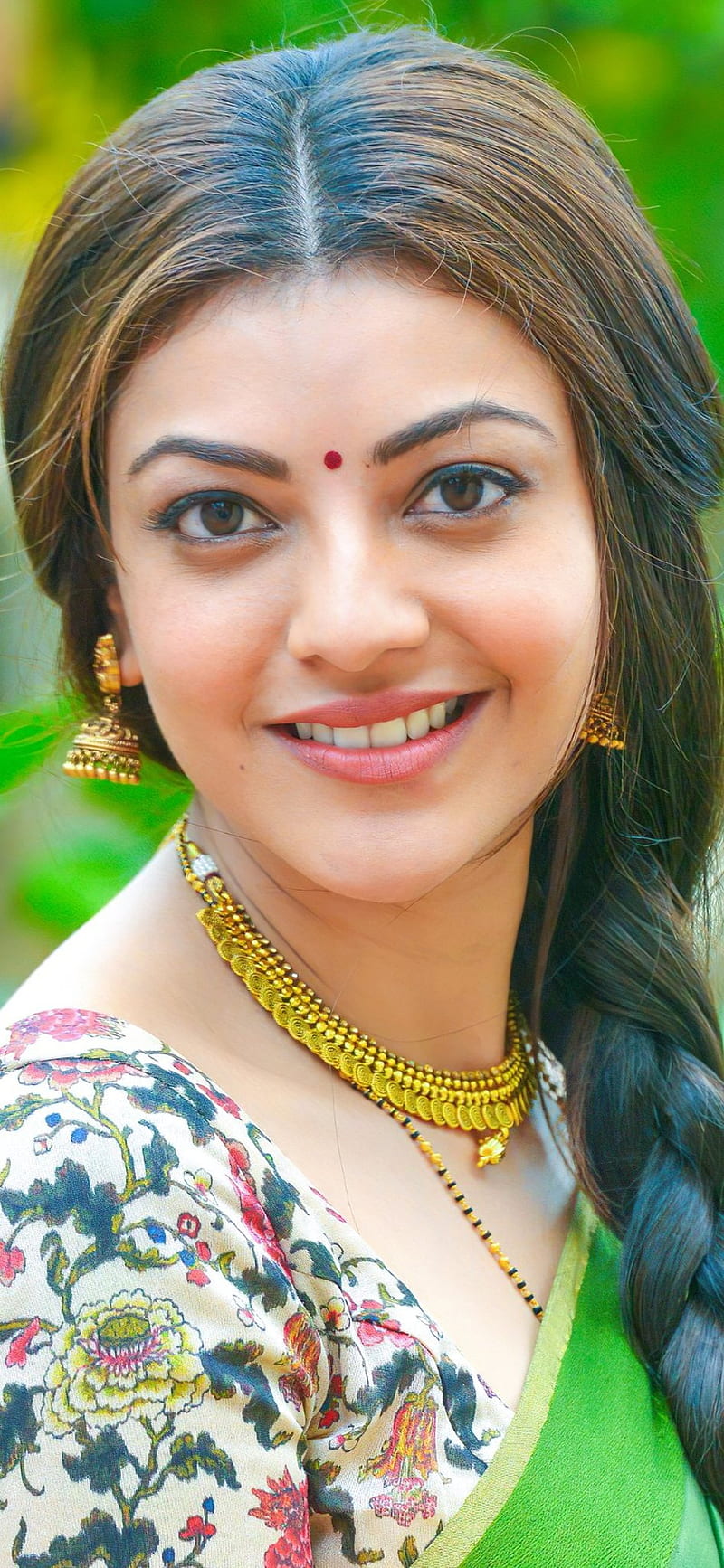 KajalAggarwal, actress, bollywood, kajal, kajal agarwal, kajal aggarwal,  kajalagarwal, HD phone wallpaper | Peakpx