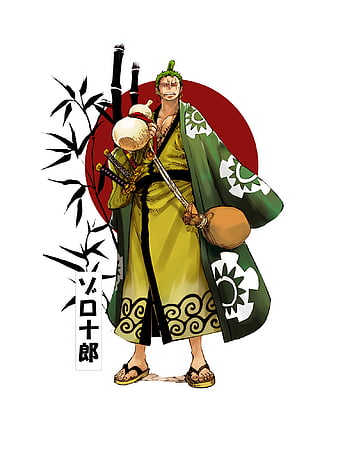 Zoro Onigiri Wallpapers - Top Free Zoro Onigiri Backgrounds -  WallpaperAccess