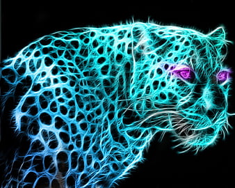 Leopard, animals, big cats, leopards, HD wallpaper | Peakpx