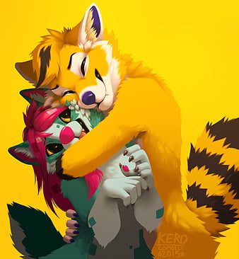 338px x 366px - HD furry love wallpapers | Peakpx