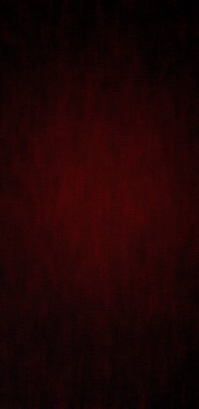 Wallpaper Dark Red 2021 IMac Color Matching Wallpaper for IPhone Background   Download Free Image