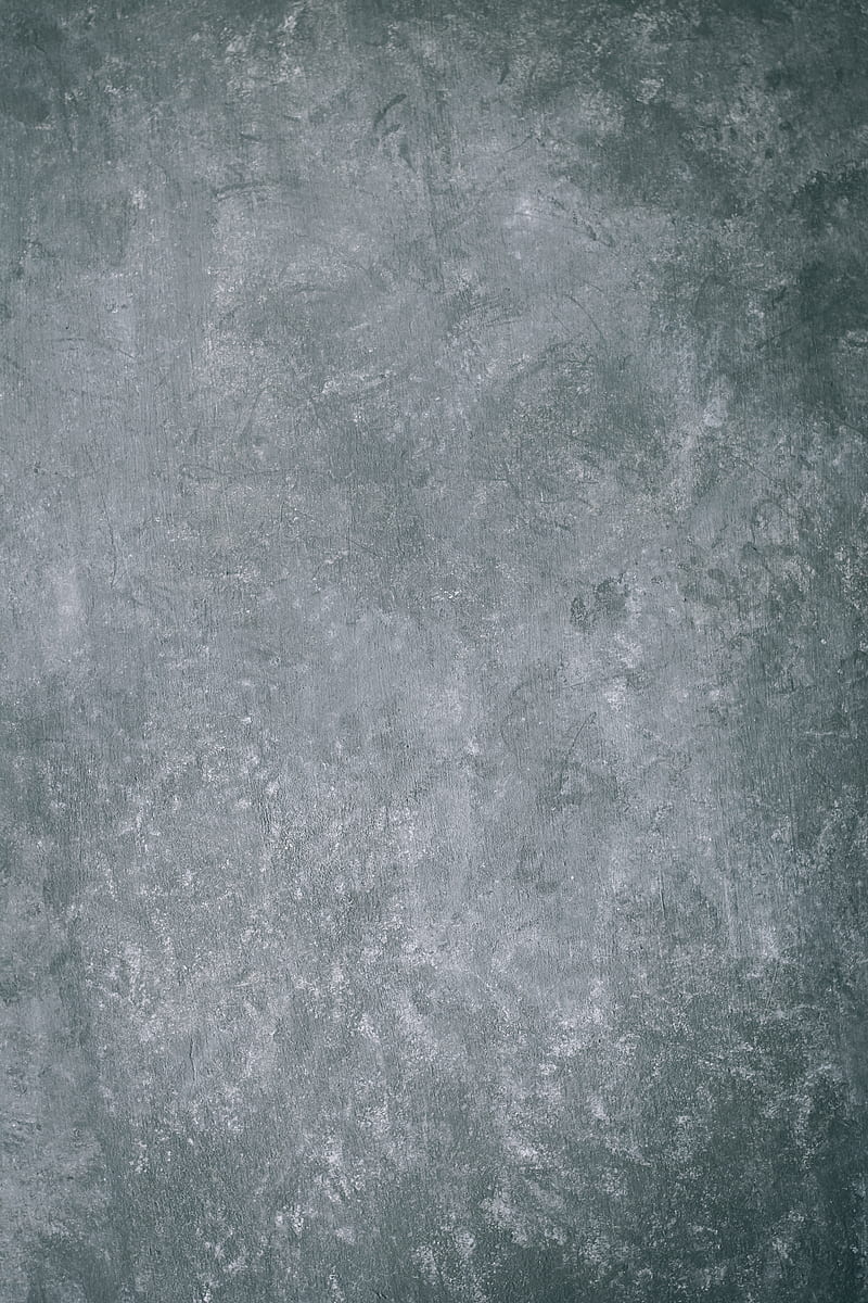 concrete, scuffs, texture, gray, HD phone wallpaper