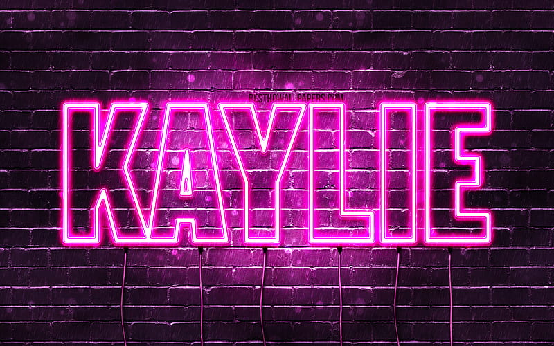 kaylie-con-nombres-nombres-femeninos-nombre-de-kaylie-luces-de-ne-n