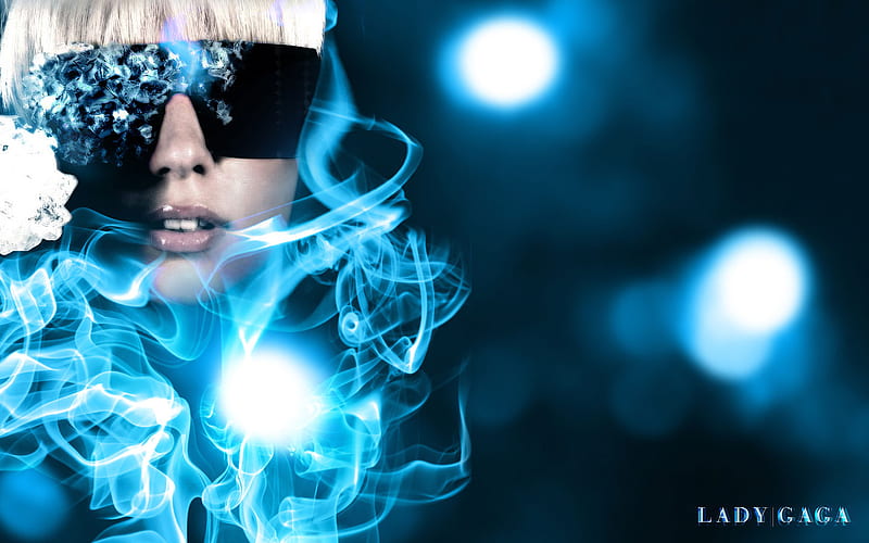 Lady GaGa, glam, babe, popstar, music, pop, diva, singer, sexy, stefani joanne angelina germanotta, cool, hot, beauty, monster, dance, fashion, HD wallpaper