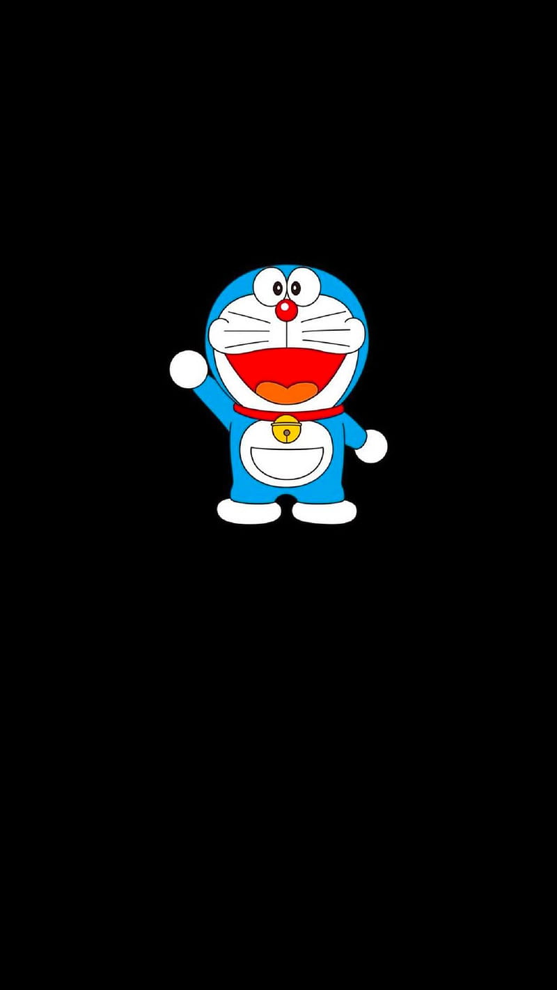 Doraemon wallpaper by norrachet99  Download on ZEDGE  de4c