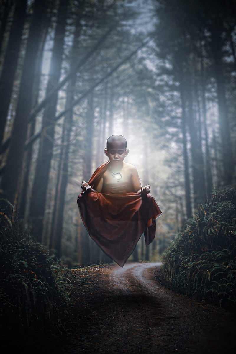 Monk Photos Download The BEST Free Monk Stock Photos  HD Images