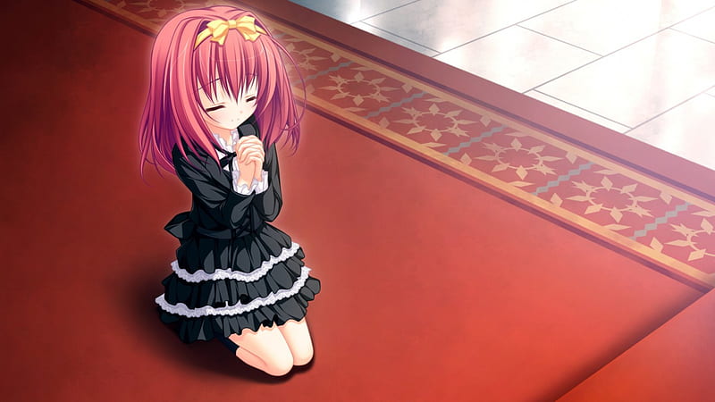 HD-wallpaper-sweet-prayers-cute-praying-anime-girl-pink-hair-sweet.jpg