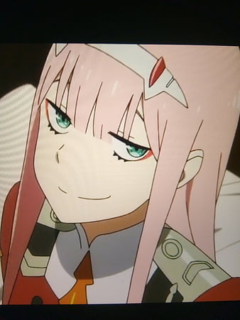 Steam Community :: :: Smug Anime faces are best faces