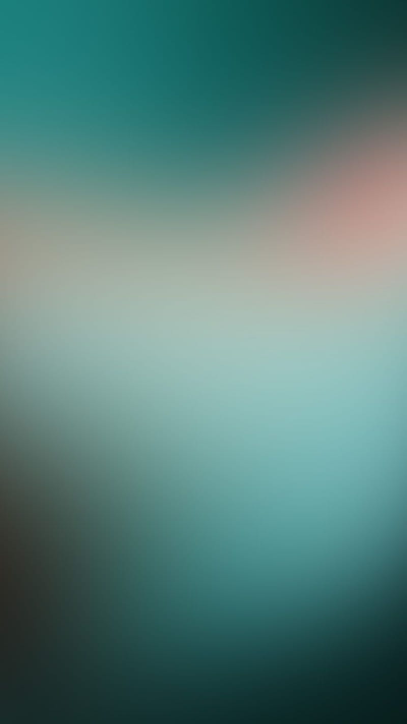 Blur iPhone, Blurred, HD phone wallpaper