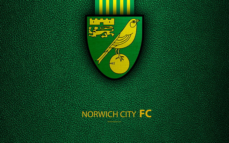 Norwich city f.c. lwn arsenal f.c.