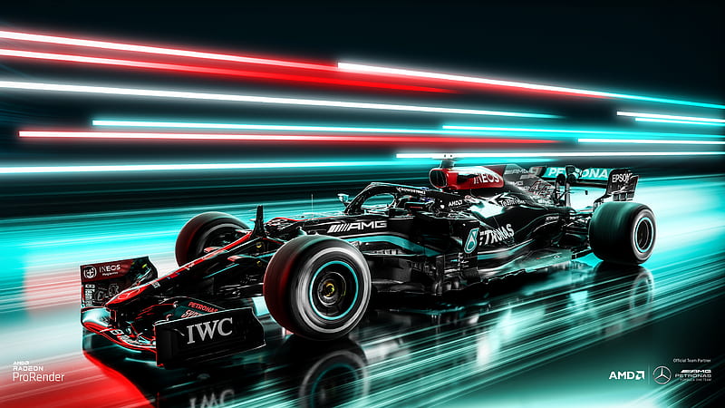 Racing, F1, HD wallpaper