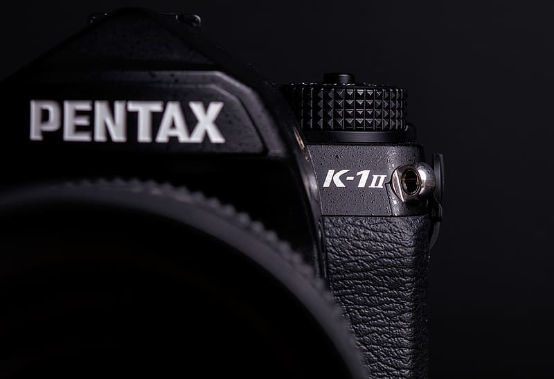 Pentax K 1 II Review: A Worthy Upgrade?: Digital graphy Review, HD wallpaper