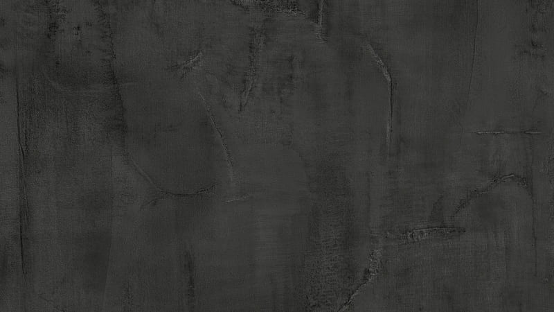 wall, concrete, gray, texture full , tv, f, background, HD wallpaper