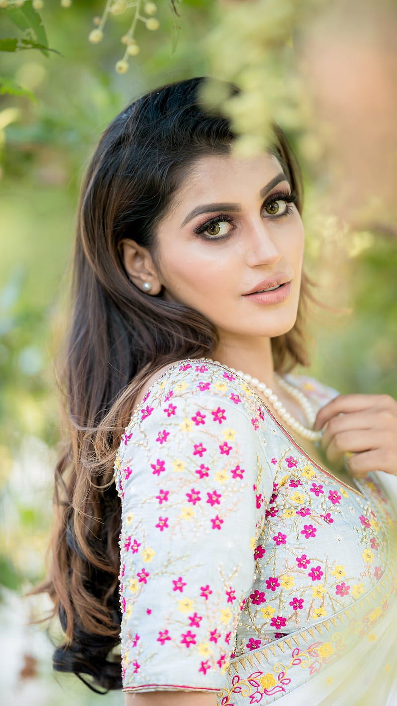 Yashika Anand Fucking - Yashika Anand, tamil actress, model, HD phone wallpaper | Peakpx