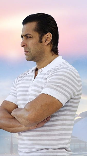 In how many films has Salman Khan acted? - Quora