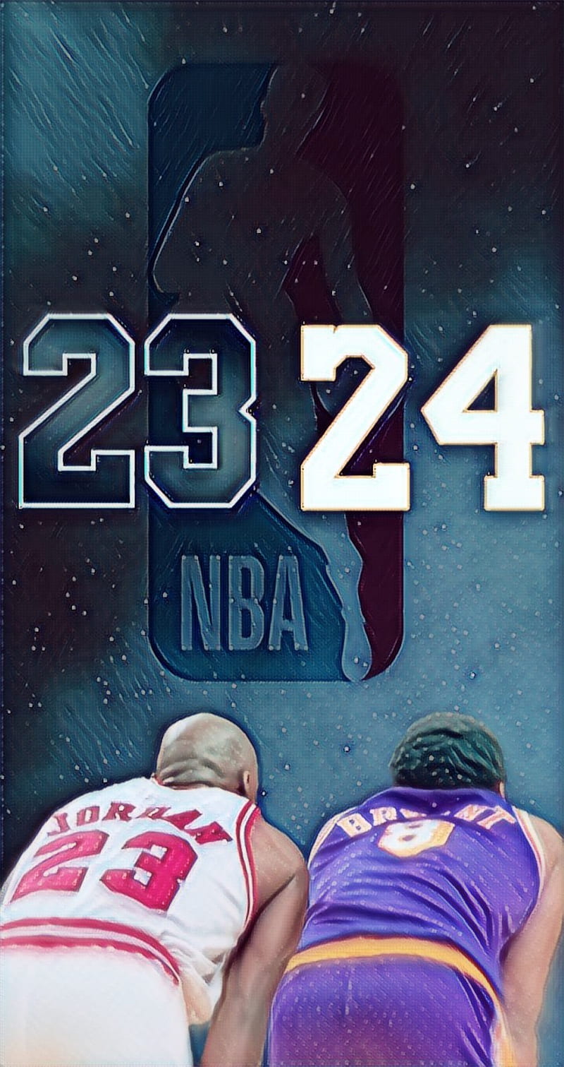 HD wallpaper: Kobe Bryant is the MVP, Kobe Bryant Los Angeles Lakers  wallpaper