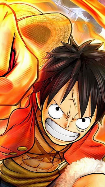 HD One Piece Manga Wallpapers: Bạn là fan cuồng nhiệt của series One Piece? Bộ ảnh nền HD này sẽ làm cho tâm trí bạn đắm chìm vào thế giới của Luffy và băng hải tặc Mũ Rơm. Hãy tải ngay để trang trí cho chiếc máy tính của mình.
