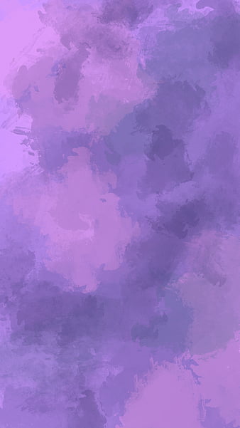 HD Download Background Purple Soft HD Images for Your Device Screen
