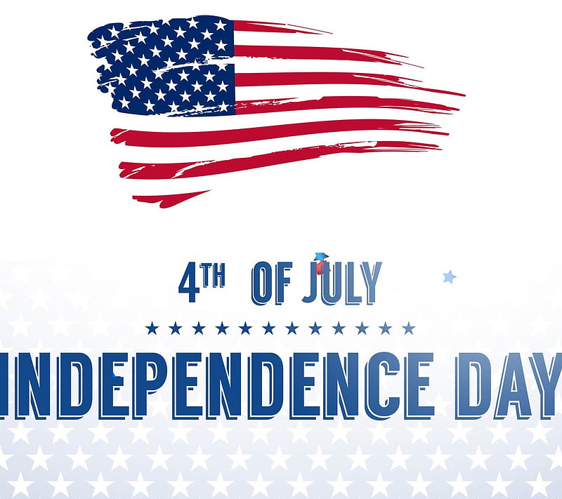 Usa Independence day  4th of july wallpaper background Stock Photo   Alamy