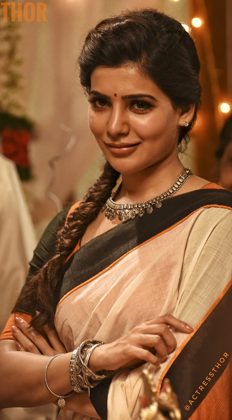 Samantha Got Married Again ?? Screenshots Went Viral - Latest Tamil Cinema  News , Viral news | Chennai Memes