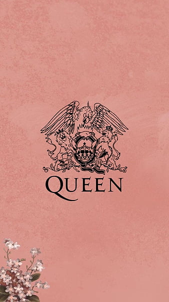Queen, band, classic rock, music, rock, HD phone wallpaper | Peakpx