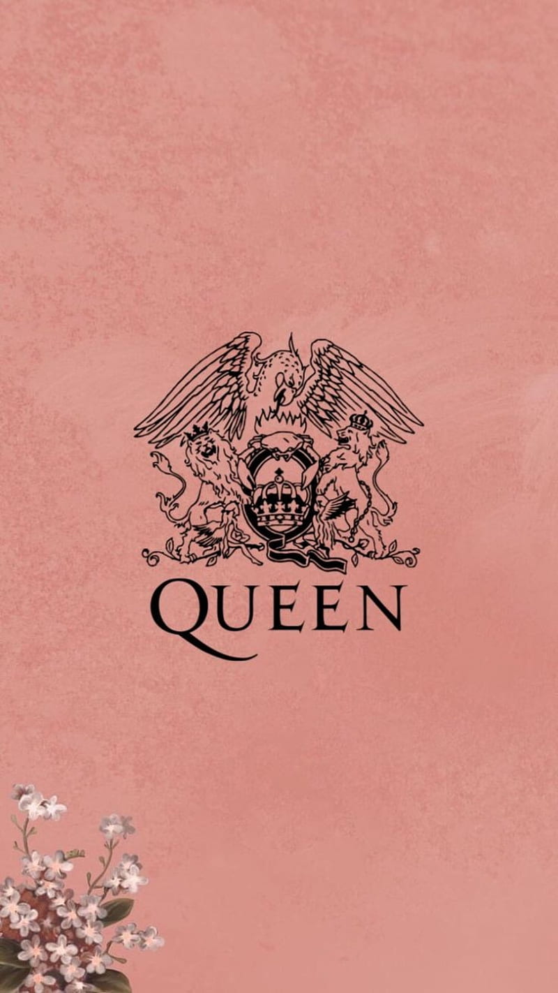 Queen Android Band Bohemian Rhapsody Ipad Iphone Phone Samsung Tablet Hd Mobile Wallpaper Peakpx