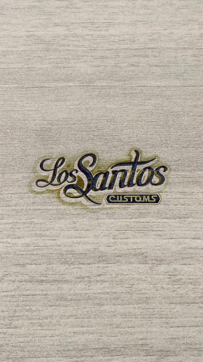 Download wallpaper: GTA Online Los Santos Tuners 1080x1920