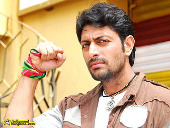 HD priyanshu wallpapers | Peakpx HD priyanshu wallpapers | Peakpx