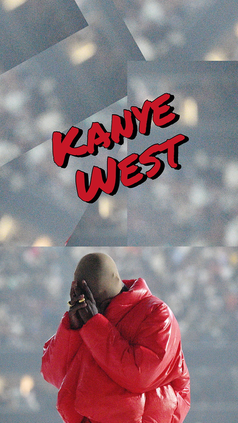 Just A Creative Name on Twitter Kanye West Donda Wallpaper I made  Original art by ReenoStudios KanyeWest kanye DONDA wallpaper  httpstcowT1zBeiJtB  Twitter