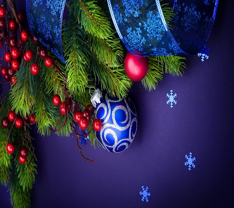 Ornaments, holiday, ornament, winter, xmas, HD wallpaper | Peakpx