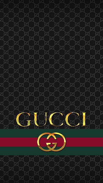 Blue Leather Background of Gucci Monogram Logo Editorial Photography -  Image of texture, structure: 167950237