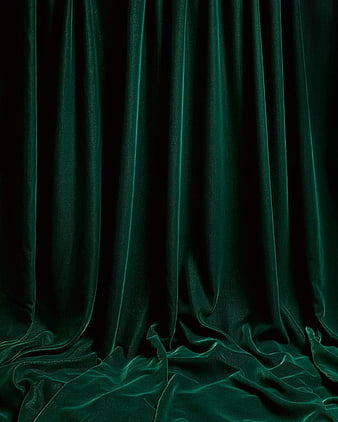 HD green velvet wallpapers | Peakpx