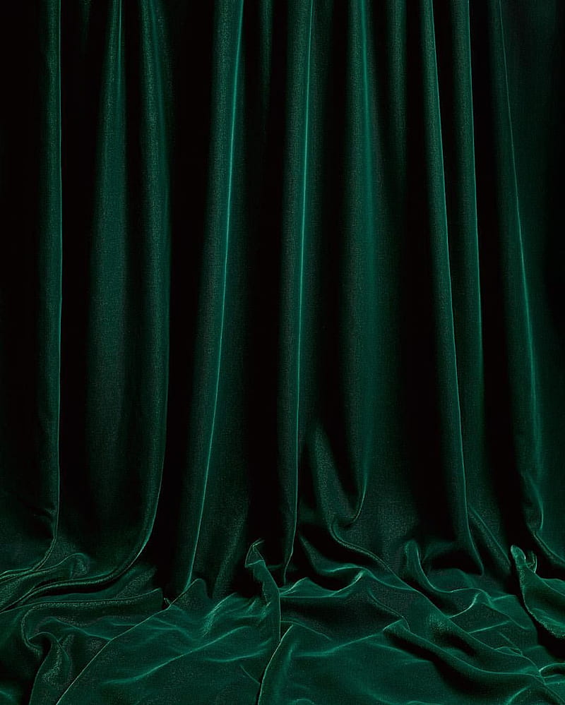 Brooke Holm. Dark green aesthetic, Shades of green, Green aesthetic, Green Velvet, HD phone wallpaper