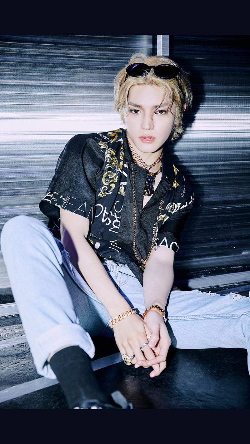 Lee Taeyong nct, kpop, love holic, nct 127, nct dream, nct u, nctzen,  superm, HD phone wallpaper | Peakpx