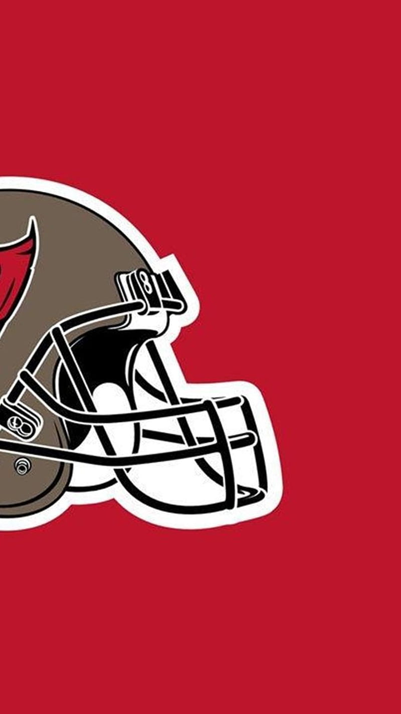 Tampa Bay Buccaneers Wallpaper For Android