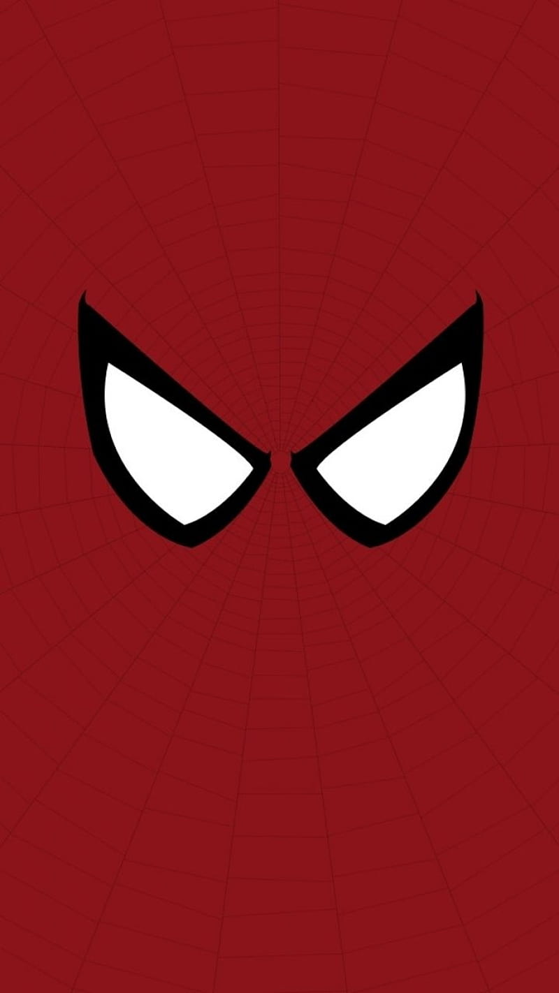 Spiderman, awesome, fantacy, marvel, HD phone wallpaper | Peakpx