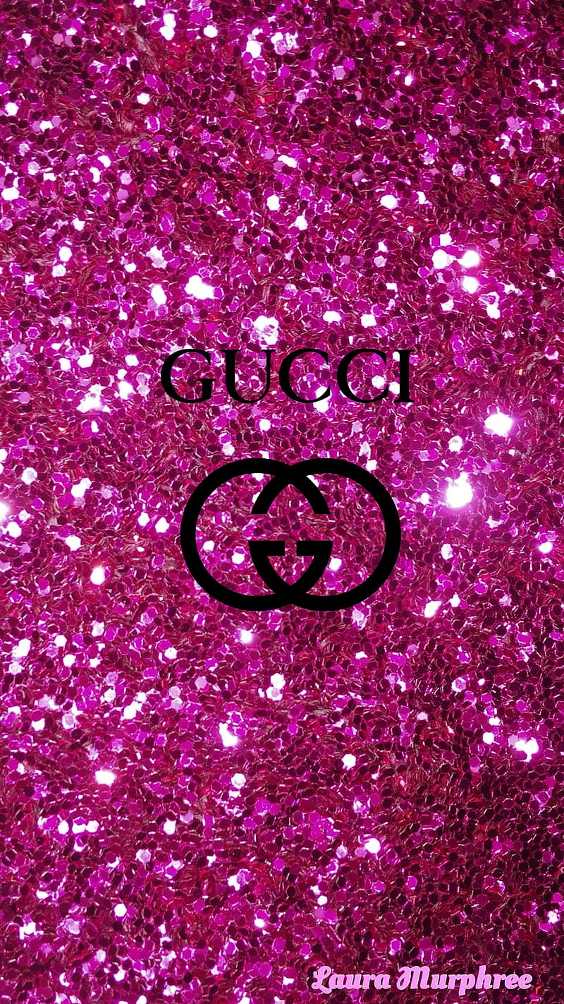 Gucci, purple, unicorns, HD phone wallpaper | Peakpx