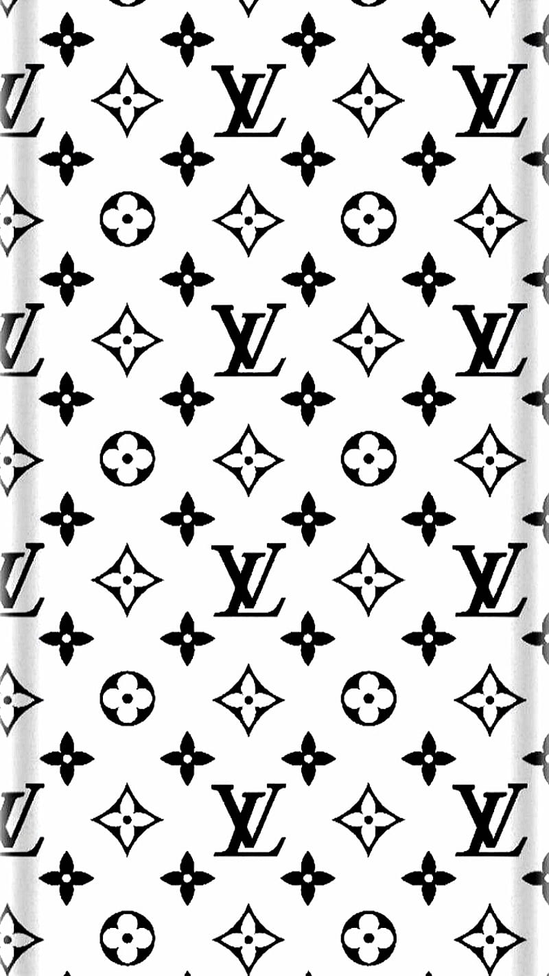 Versace Medusa Pattern , PC Versace Medusa Pattern, gianni versace HD phone  wallpaper