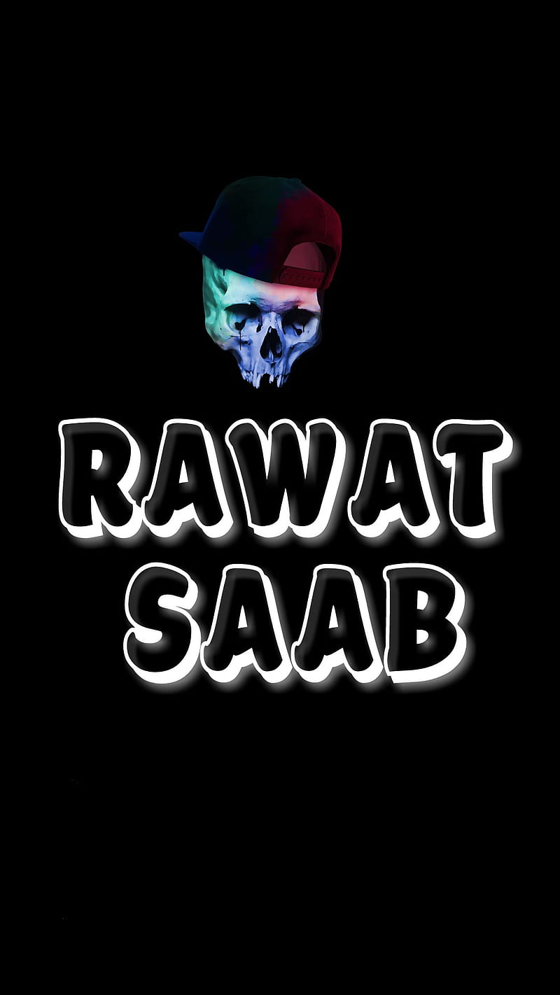 Rawat Saab, love, wife, hydra, pirate, shield, pioneer, communism, marine, pirates, HD phone wallpaper