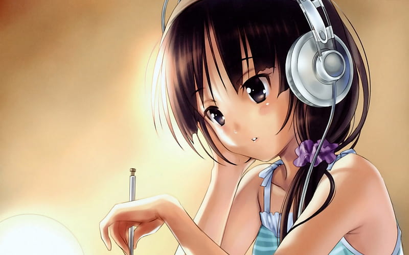 10 Anime That Focus On Classical Music-demhanvico.com.vn