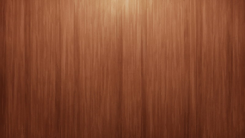 Hand Crafted Wood Texture Wooden, HD wallpaper