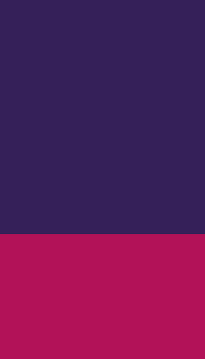 purple, pink, line, HD phone wallpaper