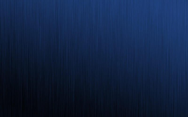 Metal Blue Abstract , metal, simple-background, abstract, HD wallpaper